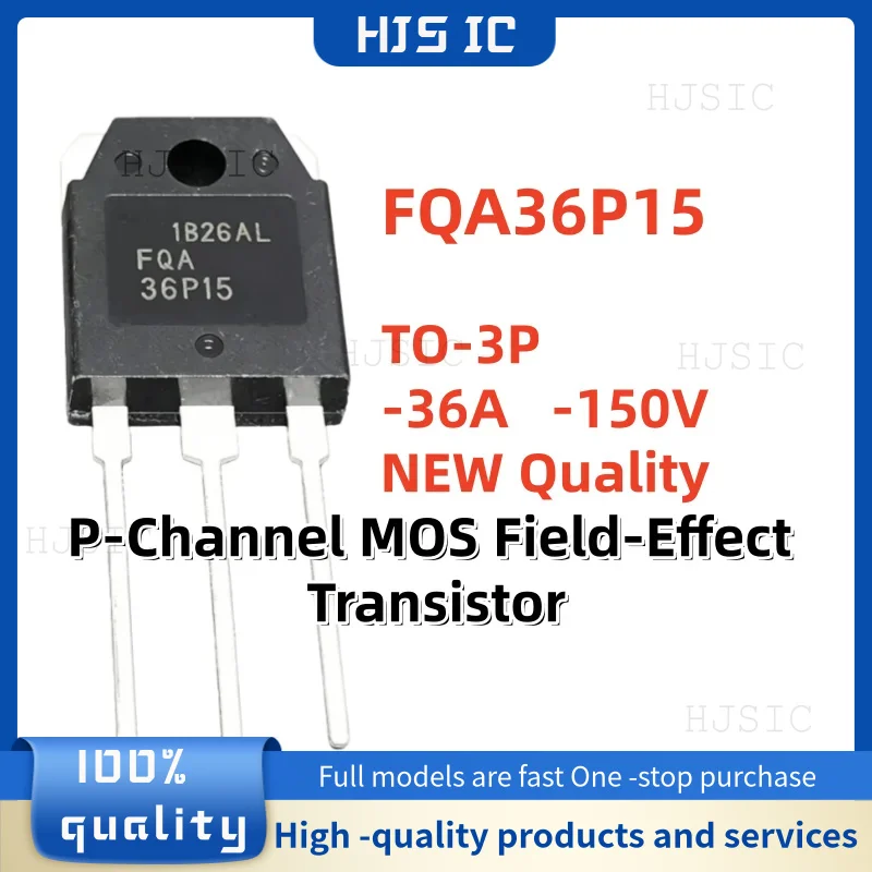 Superior Quality 5-…