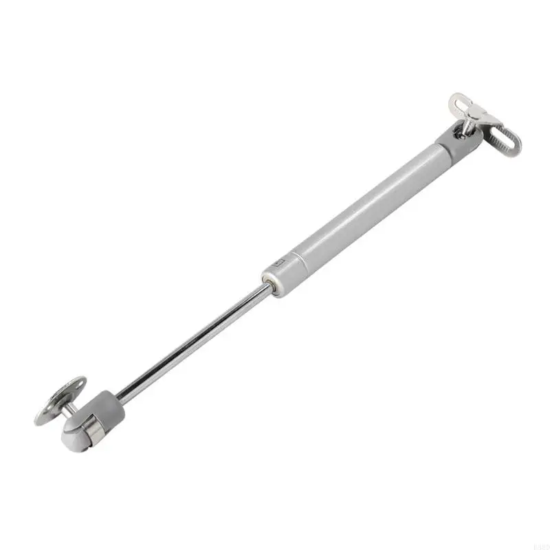  Smooth Damping Gas Spring Support For Flipping Door Toolbox Vehicle Maintenance