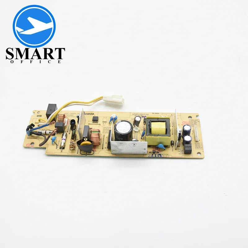 1pcs Low Voltage Power Supply PCB Assy For Brother DCP L2520 L2540 MFC L2680 L2685 L2700 L2705 L2707 L2740 L2701 DW DCP-2500D