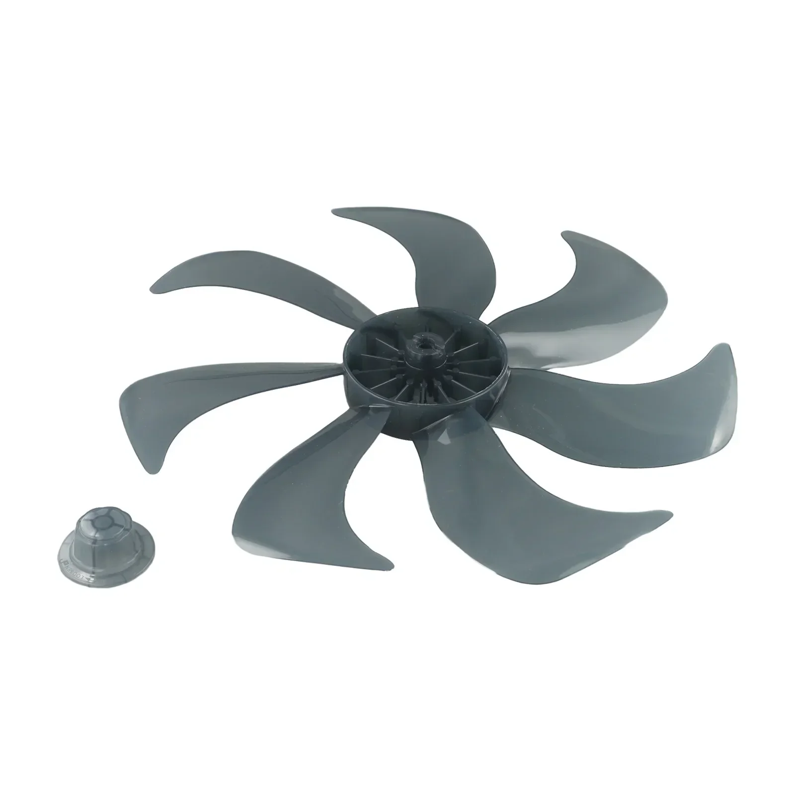 para-ventiladores-domesticos-lamina-de-ventilador-de-plastico-14-polegada-lamina-de-ventilador-de-chao-leve-plastico-solido-opcao-de-15-laminas-opcao-de-7-laminas