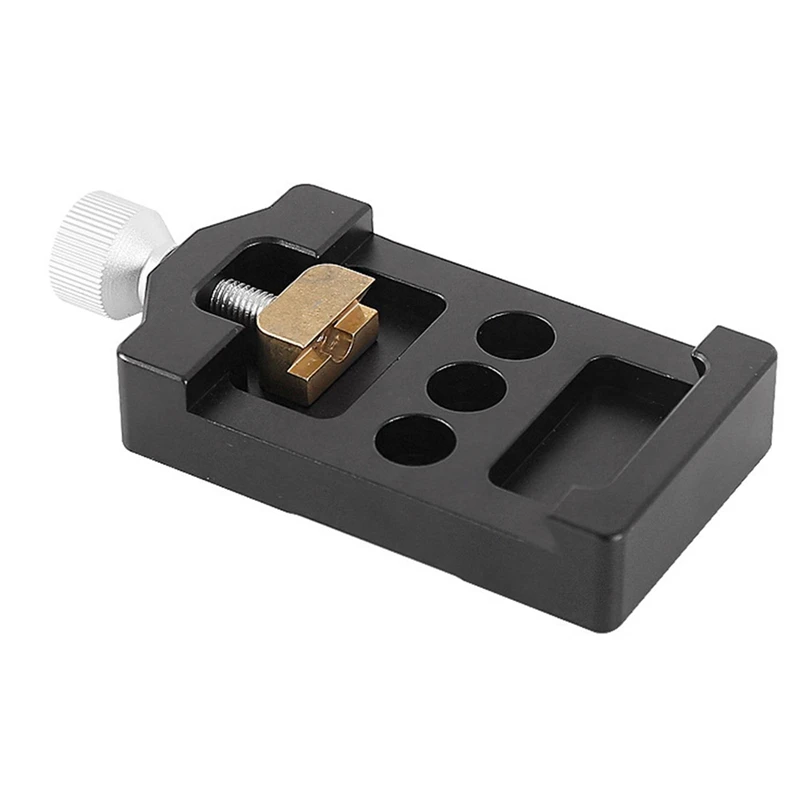 

Y51A-Dovetail Clamp Wide Orbit Dovetail Slot For Wide Orbit Astronomical Telescope Adapter Accessory