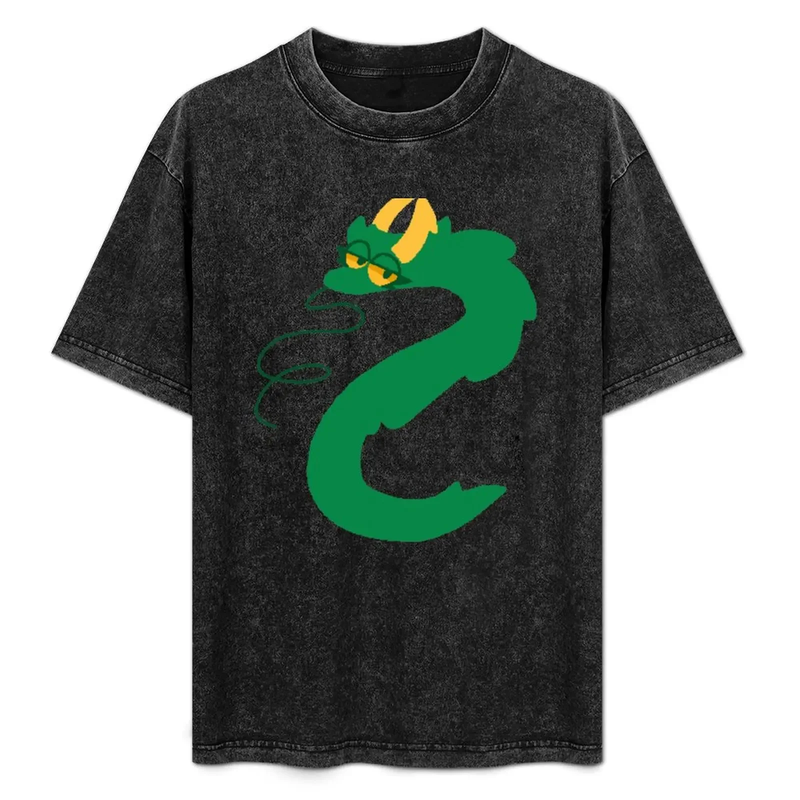 

Kanaya on a String T-Shirt sublime graphic tee shirt Luxury man mens graphic t-shirts funny