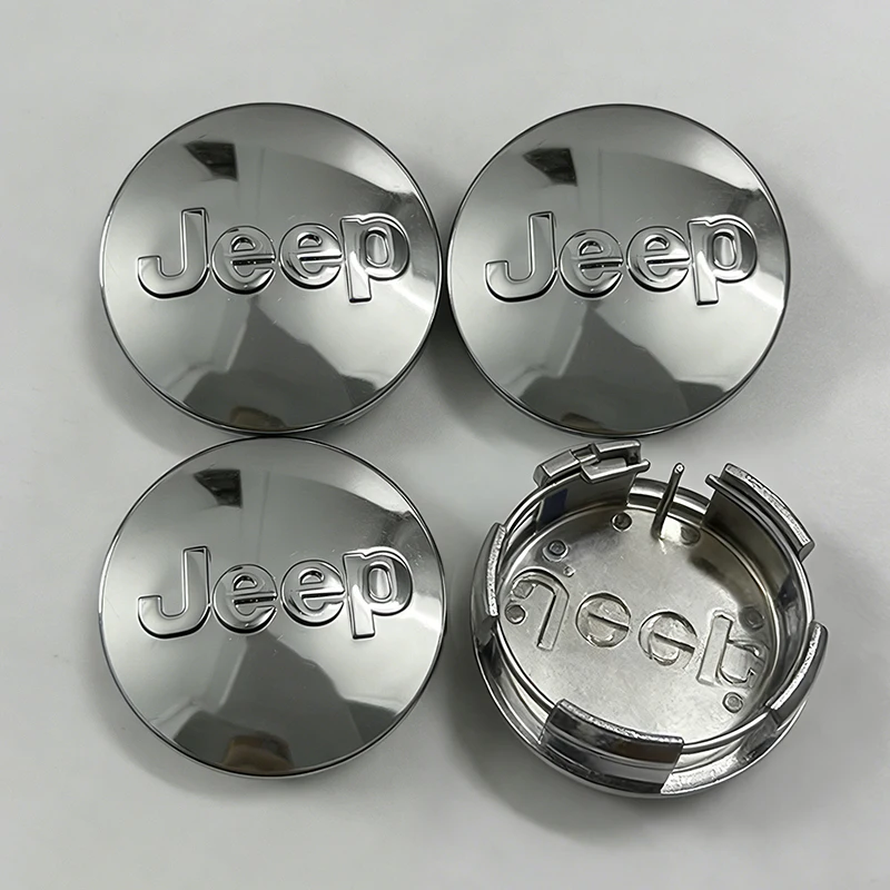 Original Factory Ca…