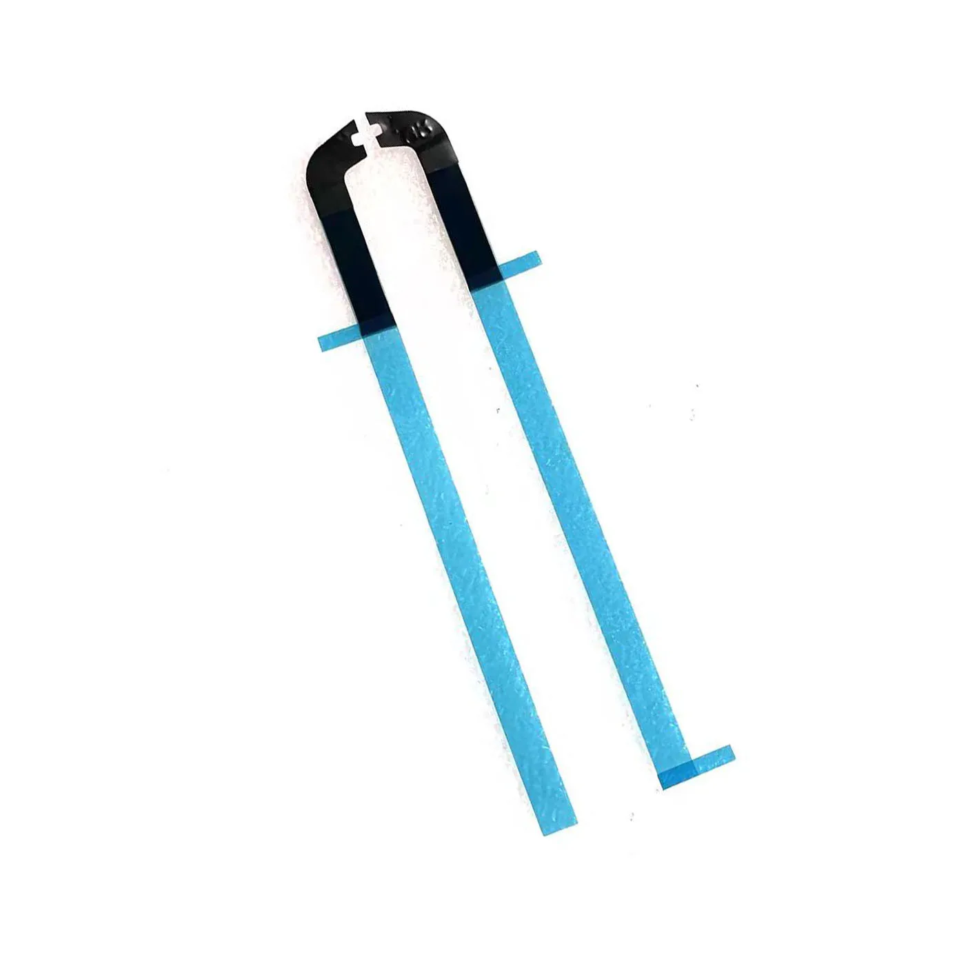 

Screen Adhesive Easy Pull Out Tape For Lenovo Thinkpad T14S Gen3 New