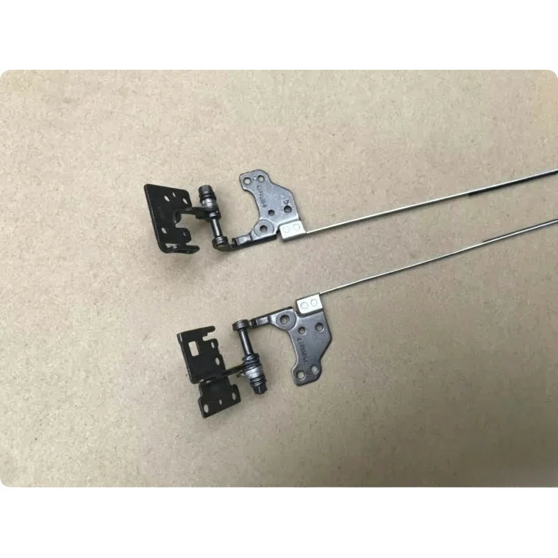 For ASUS Tianxuan Flying Fortress8 FA506 FA506U FX506 Screen hinge Rotary shaft Bracket