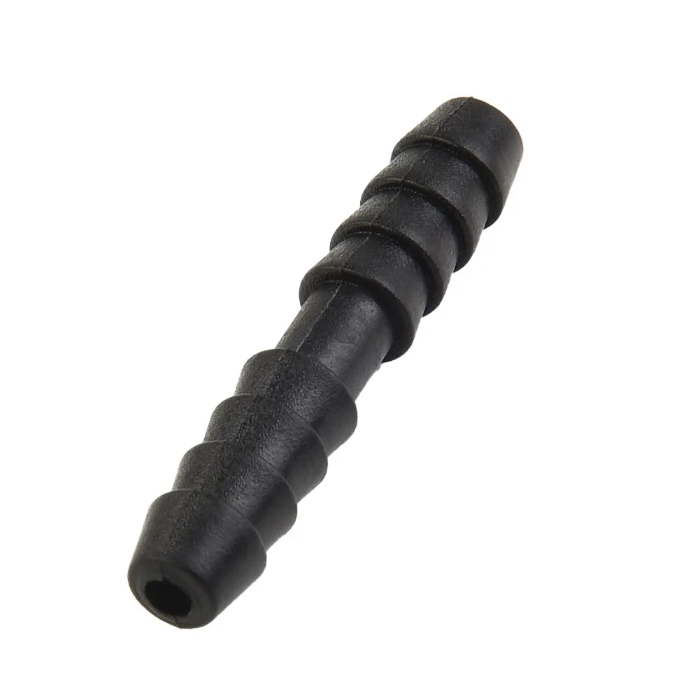 For Vehicles Brake Oil Exchange Tool 10*2.5cm 1Pc Pump Oil Bleeder Rubber Fluid Replace Replacement Accessories