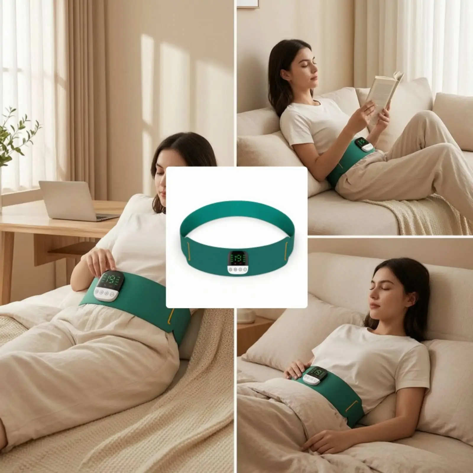 kit-de-massage-corporel-ceinture-abdominale-dispositif-de-stimulation-musculaire-chauffage-au-graphene-impulsions-basse-frequence-pour-soulager-les-tensions-a-domicile
