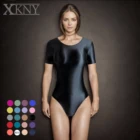 "xckny" "swimsuit"