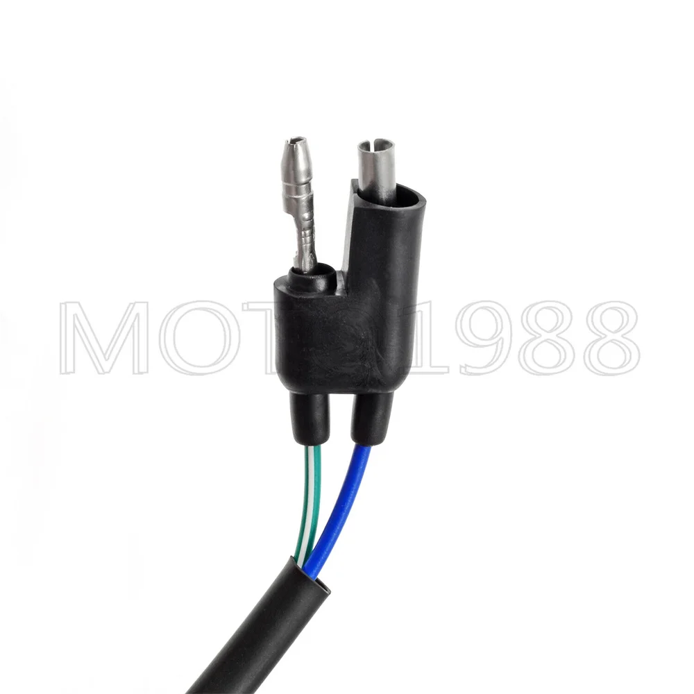 Stator und Impuls spule & Dichtung für Honda cr80r cr80rb 2006-2010 cr85r cr85rb 1996 2002 31120-gbf-831 30300-gc4-601 – Detail 5