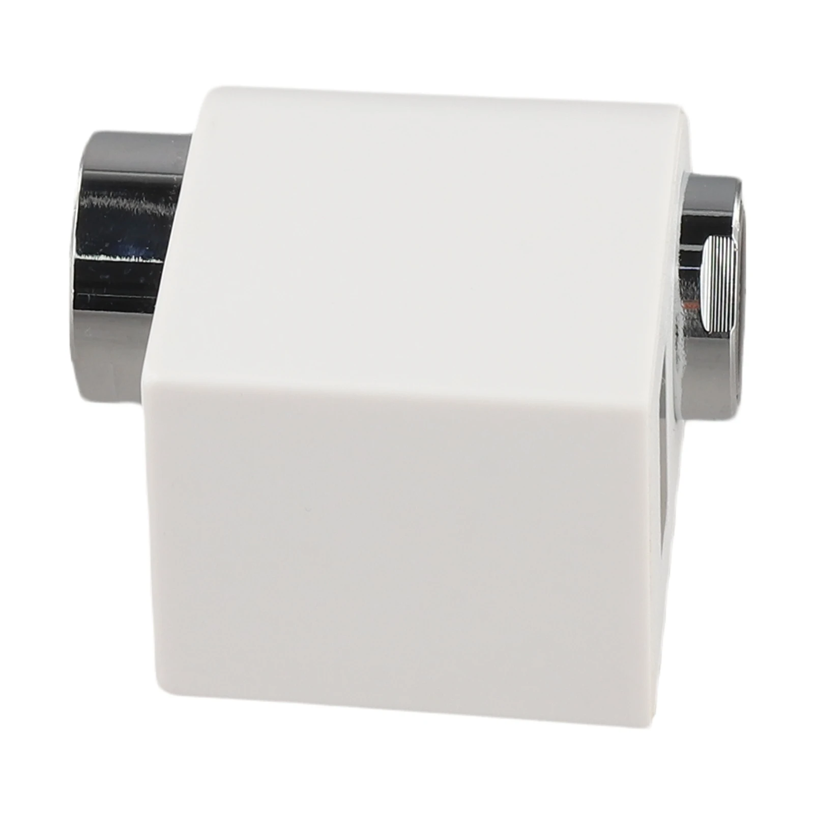 

Индукционный смеситель для эффективной уборки, автоматический смеситель для экономии воды, смеситель с автоматическим отключением, широкая совместимость с различными типами смесителей