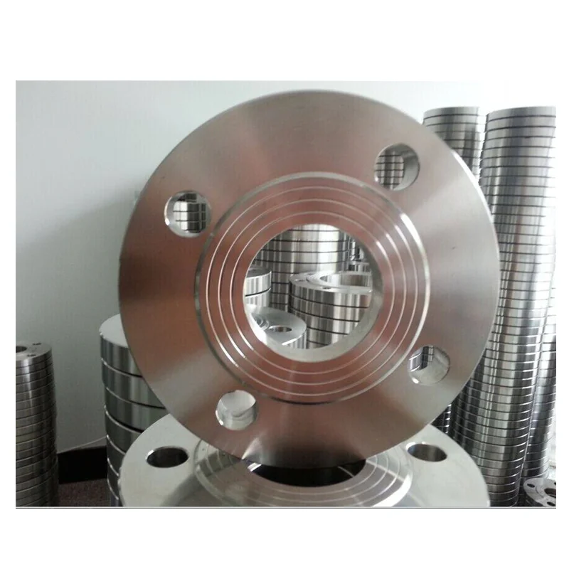 

Flange Metal CNC Customized Carbon Steel Turning Milling Sub Service Mold Manufacturing Prototype Chromium Castings Processing