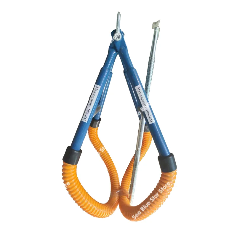 

Stand-up Frame for Cattle Cow and Sheep Stand-up Frame Cattle Supplies Daquan Auxiliary Stand-up Frame Cow Hanger Retractor