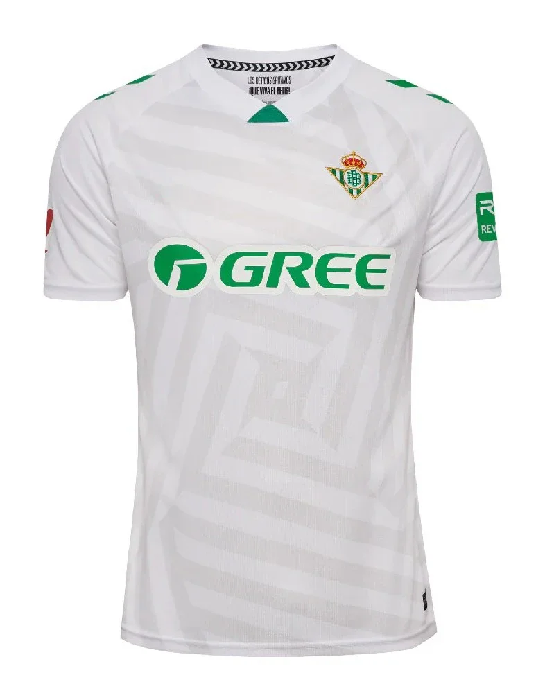 Thumbnail 3 - #74 Sports Uniforms Comparison Guide