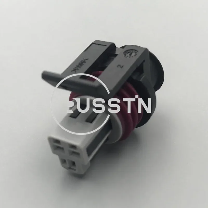 1 Set 3 Pin Automot…