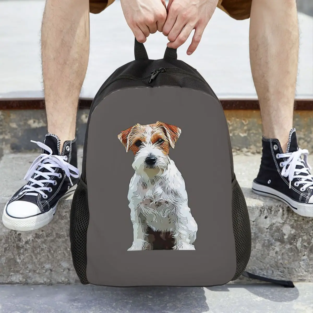 mochila-dog-jack-russell-terrier-rough-coat-mochila-de-grande-capacidade-para-criancas-bolsa-escolar-bolsa-de-ombro-para-homens-e-mulheres