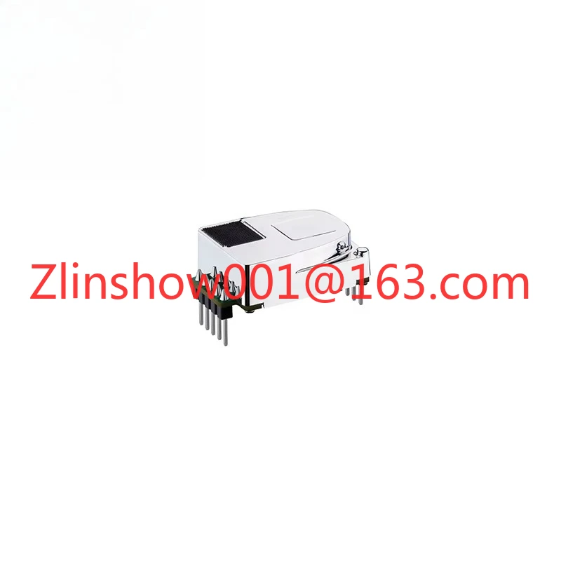MFrontier 10 Years Long Lifespan NDIR CO2 Sensor Infrared