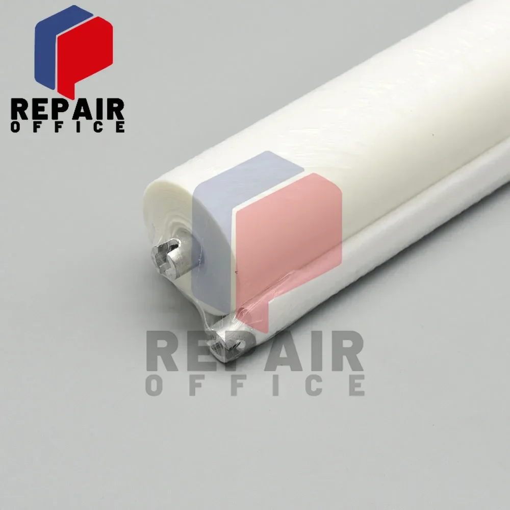 1pcs. fuser cleaning web oil roller B140-4181 compatible for Ricoh MP 9002 6001 6002 7001 8001 6000 7000 MP5500 6500 7500 AF2051