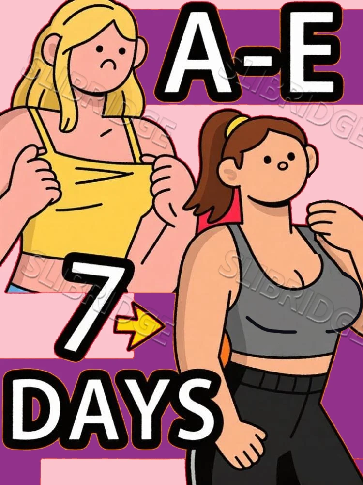 

Сфокусированный вверх,Инструмент для ухода за телом