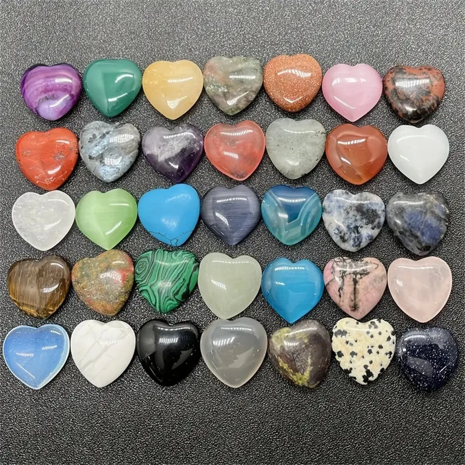 Regalos del Día de San Valentín, paquete de 8/24/40 tarjetas de San Valentín, regalo de San Valentín en forma de corazón, niños, niñas, niños pequeños, aula, fiesta escolar