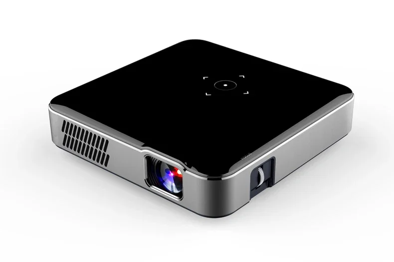 # For 4K Home Theat…