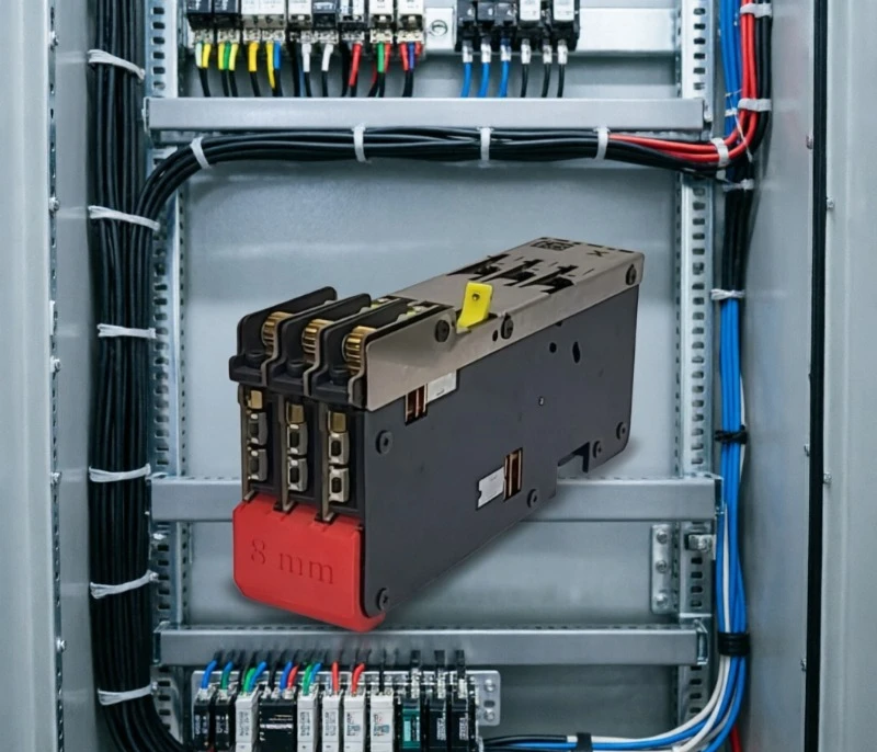High-precision Placement Equipment, Electric Placement Machine, Desktop Feeder
