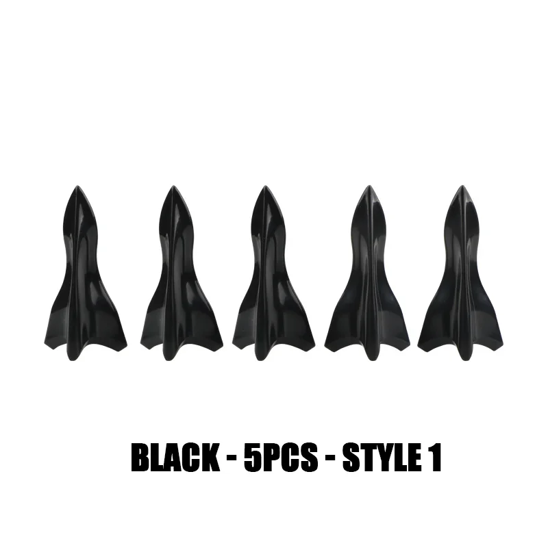 Bk 5pcs style1