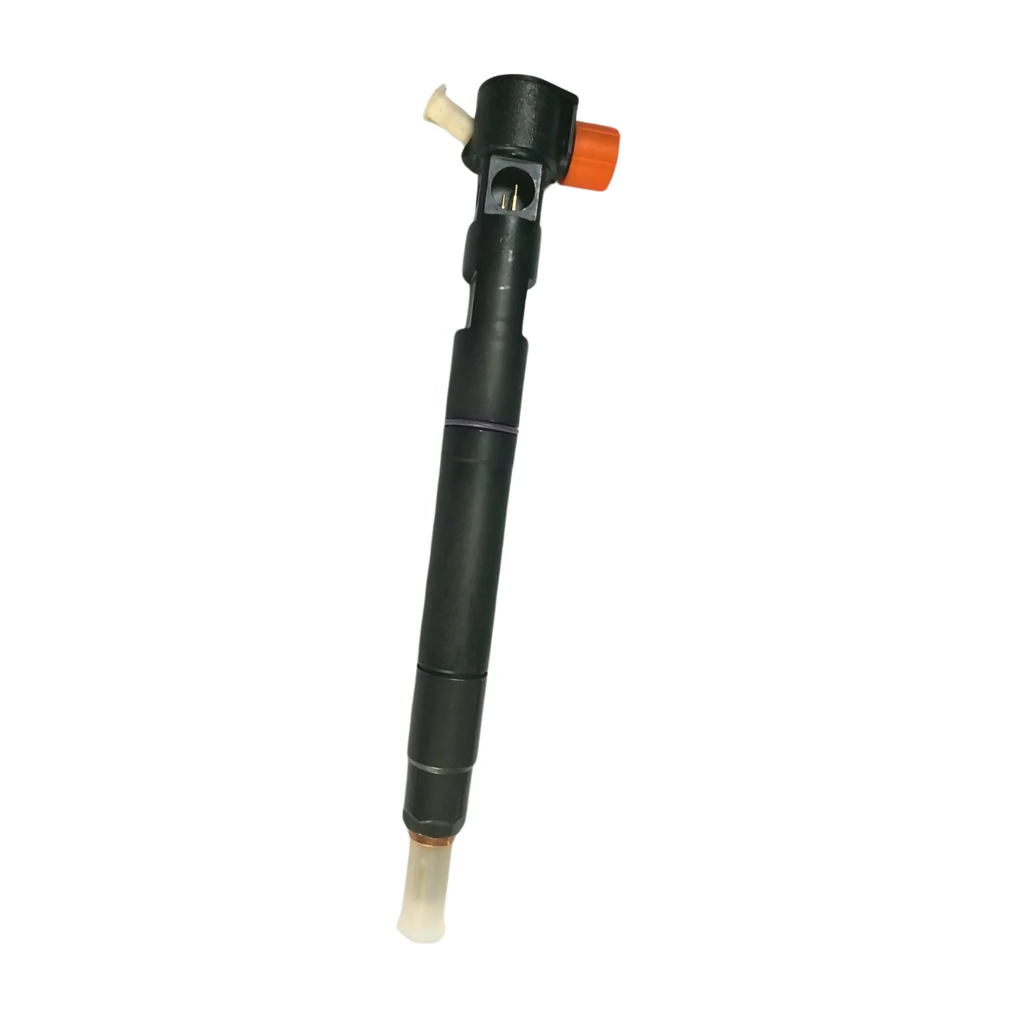 

New Coming Stock Auto Engine Car Spare Diesel Fuel Injector OEM 28489562