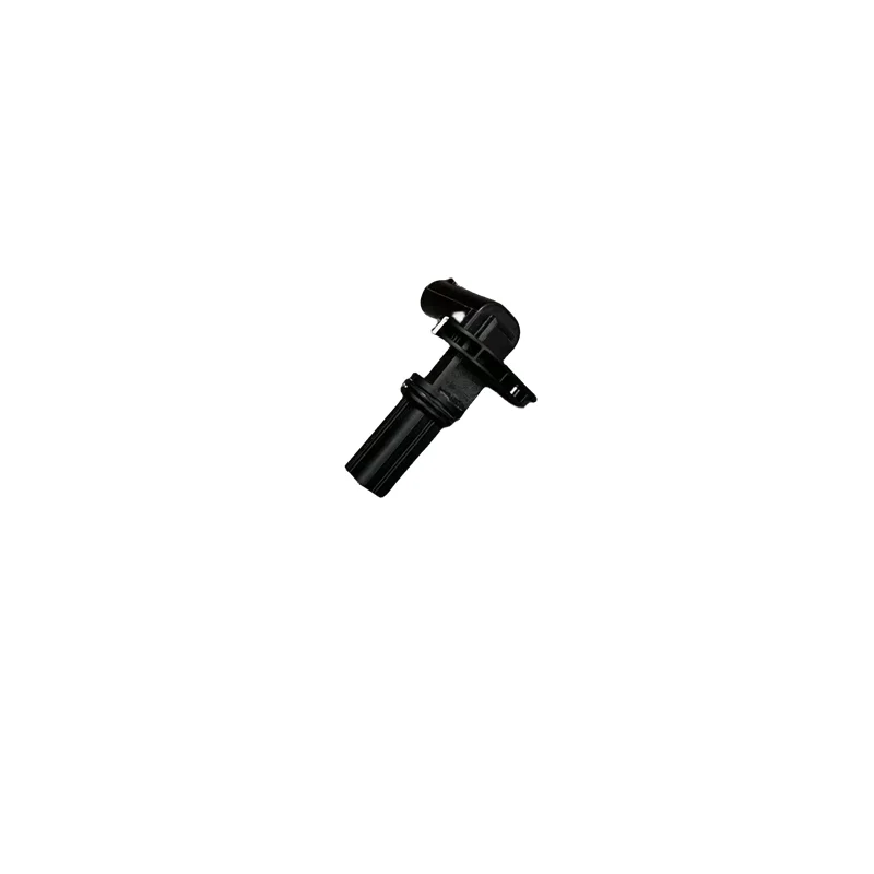 

Transmission Shaft Speed Sensor,Gear Box Sensor for Mclaren MP4-12C,625C,650S,675LT,P1,11G0295CP