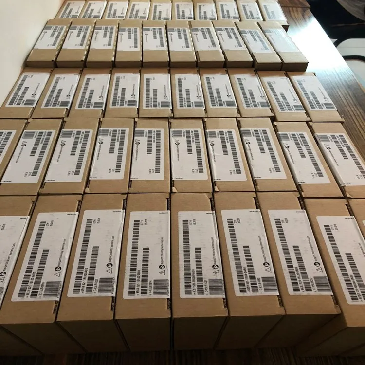 Hàng Mới 100% Chính Hãng Bảo Hành 1 Năm 1.27.4ACF MKP 20UF Bắt Đầu Tụ Điện