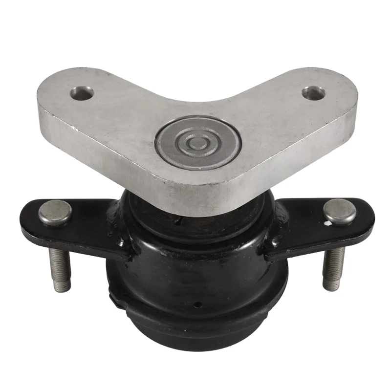 

YSUN-Transmission Mount 11320EG800 For INFINITI Q50 G25 EX35 FX35 M35 Q70 EX37 FX37 G37 Q40 Q60 QX50 QX70 M45