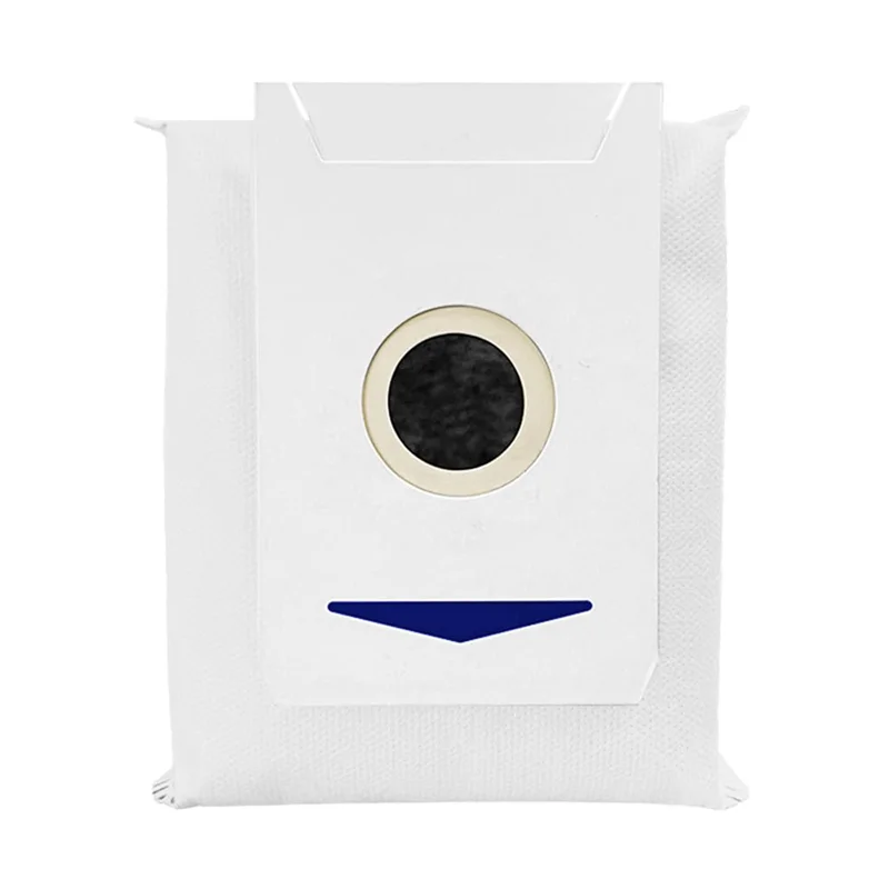 Kit de piezas de repuesto para aspiradora Deebot T30S/T30S Combo Robot aspiradores A005-