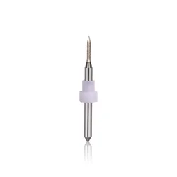 High Quality CAMDENT Roland CAD/CAM Burs Suitable for Roland milling machine