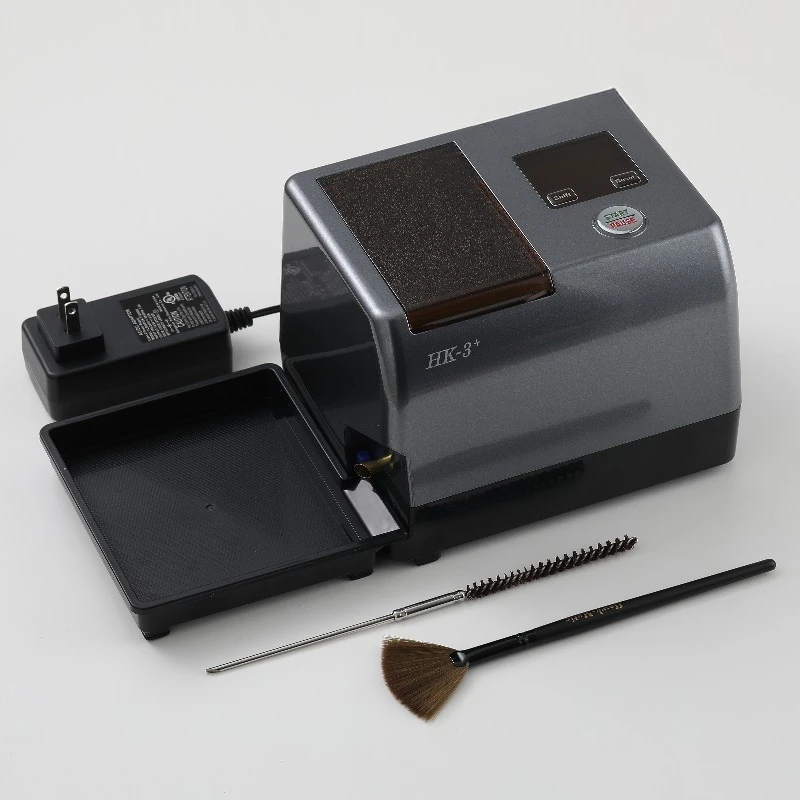 Small electric manufacturers sell mini range hoods, electric cigarette machines, electric cigarette machines
