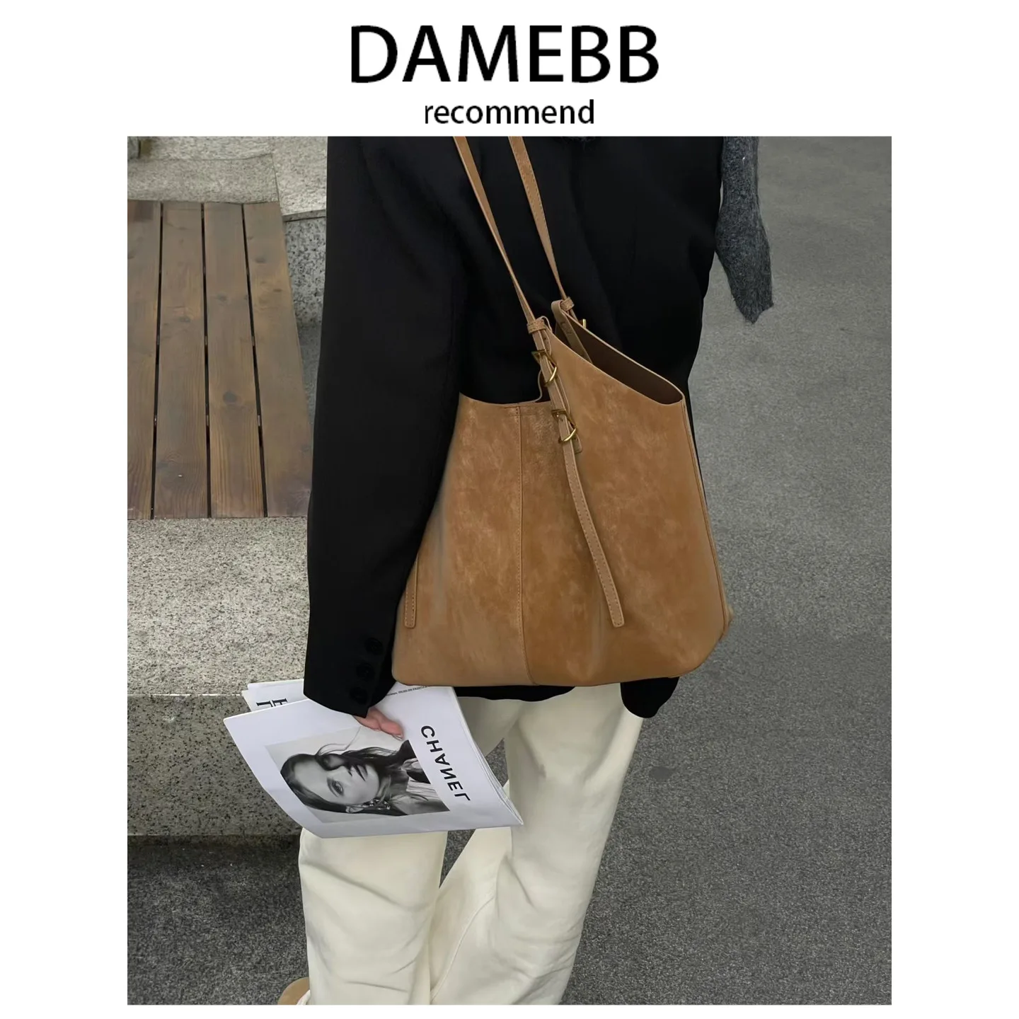 bolso-tote-retro-damebb-2026-otono-invierno-nuevo-bolso-casual-holgado-para-viajar-de-gran-capacidad-para-llevar-al-hombr