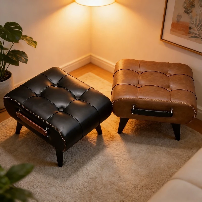 Thumbnail 2 - #5 Latest Outdoor Ottomans Offers