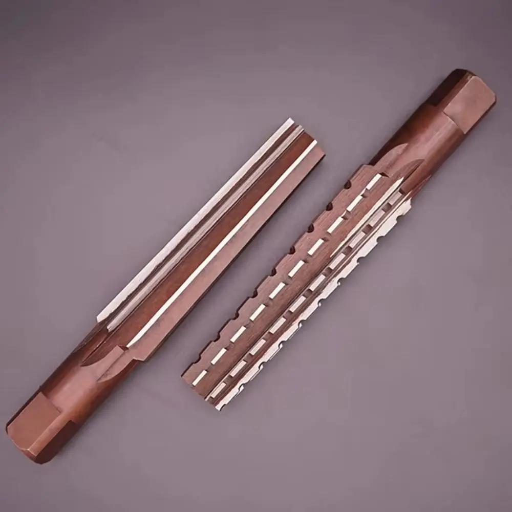 2Pcs/Set MT0/MT1/MT…