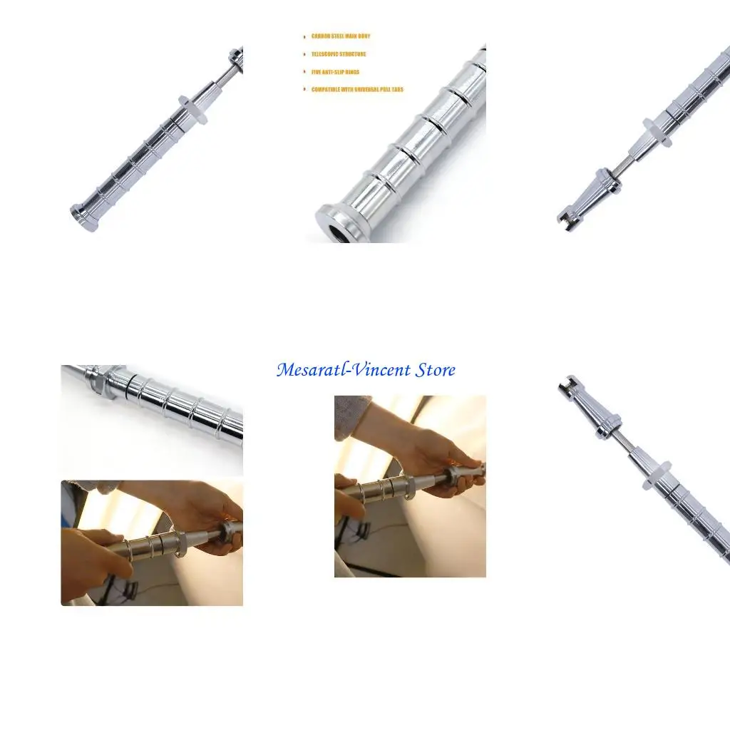 

A70F Эффективный автомобильный вентилятор