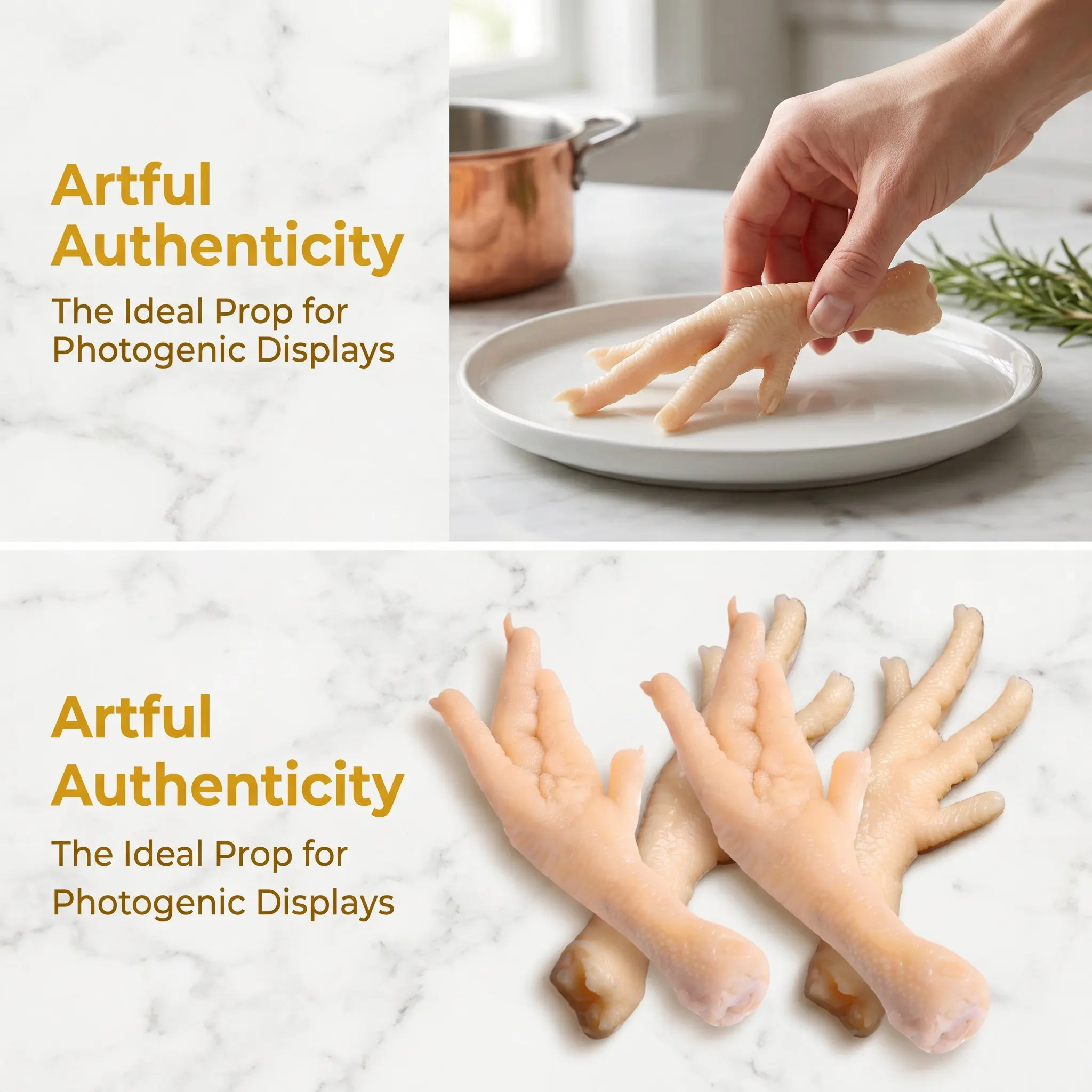 pe-de-frango-realista-para-exposicao-de-alimentos-em-restaurantes-adereco-fotografico-decoracao-de-mesa-para-festas-pe-de-frango