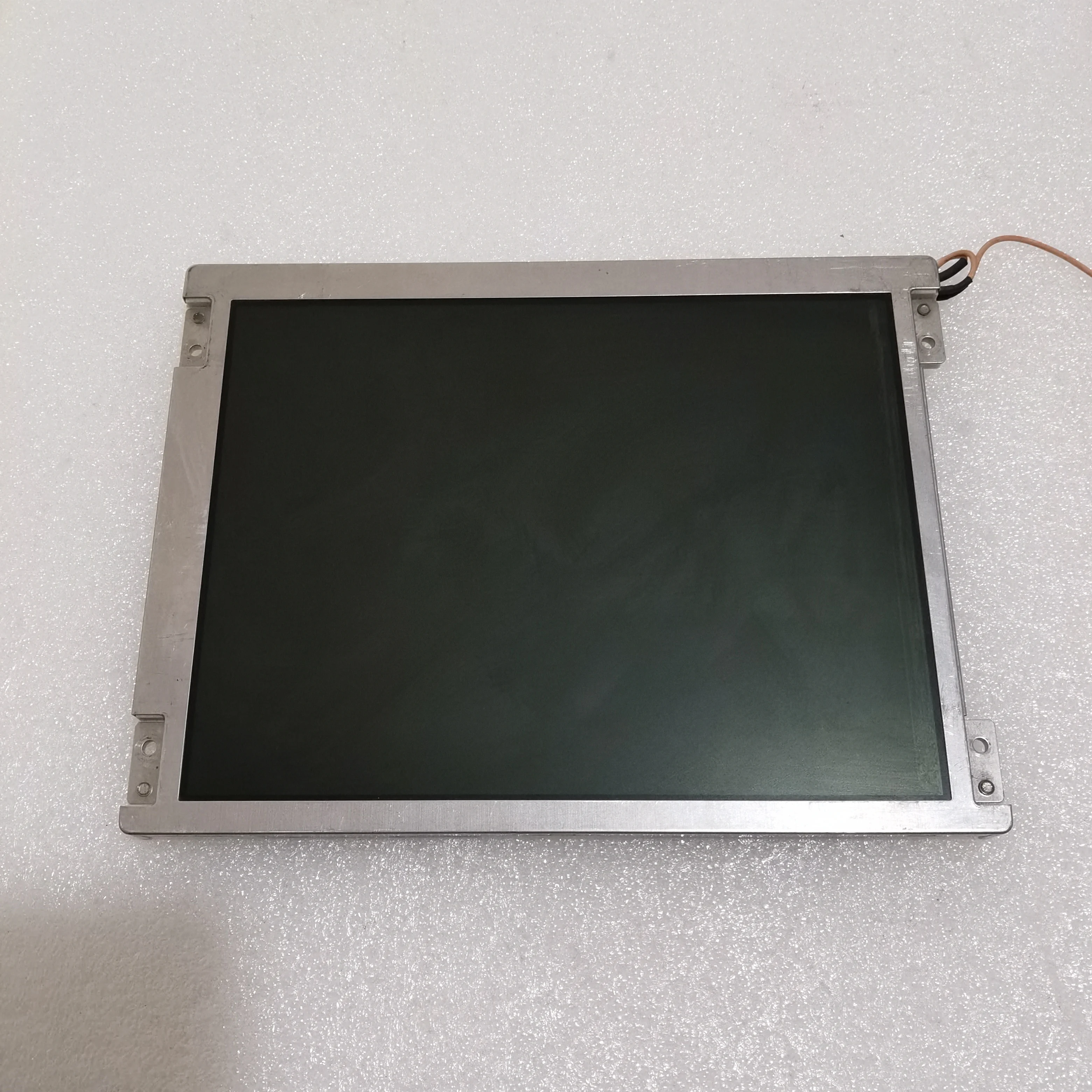 

Original LTM08C351F 8.4" 800*600 TFT LCD Screen DISPLAY PANEL