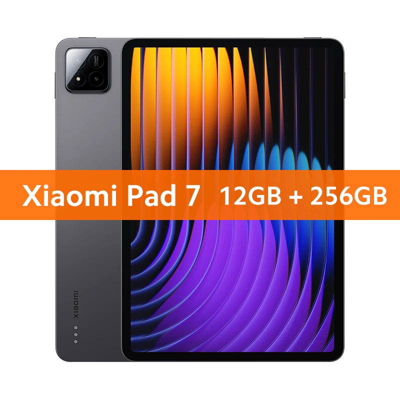 12GB 256GB Gray