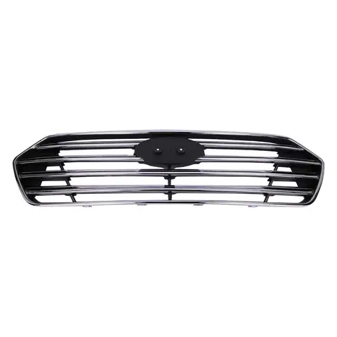 10 best sales bumper santa fe - №4