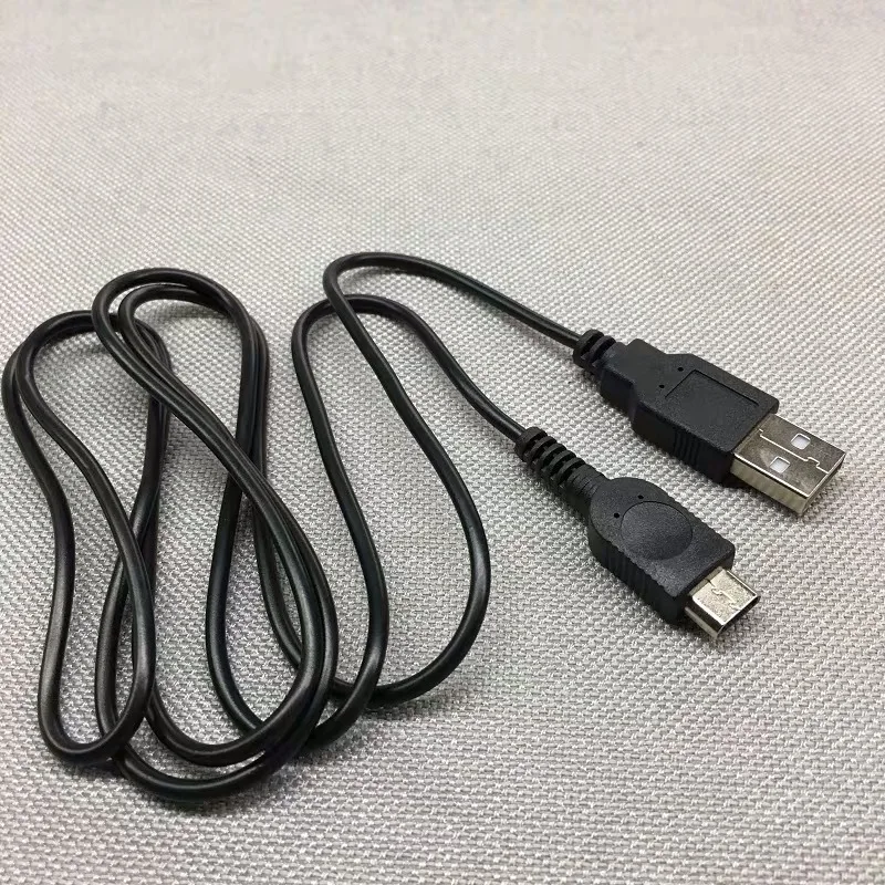 1.2M Usb Power Supp…