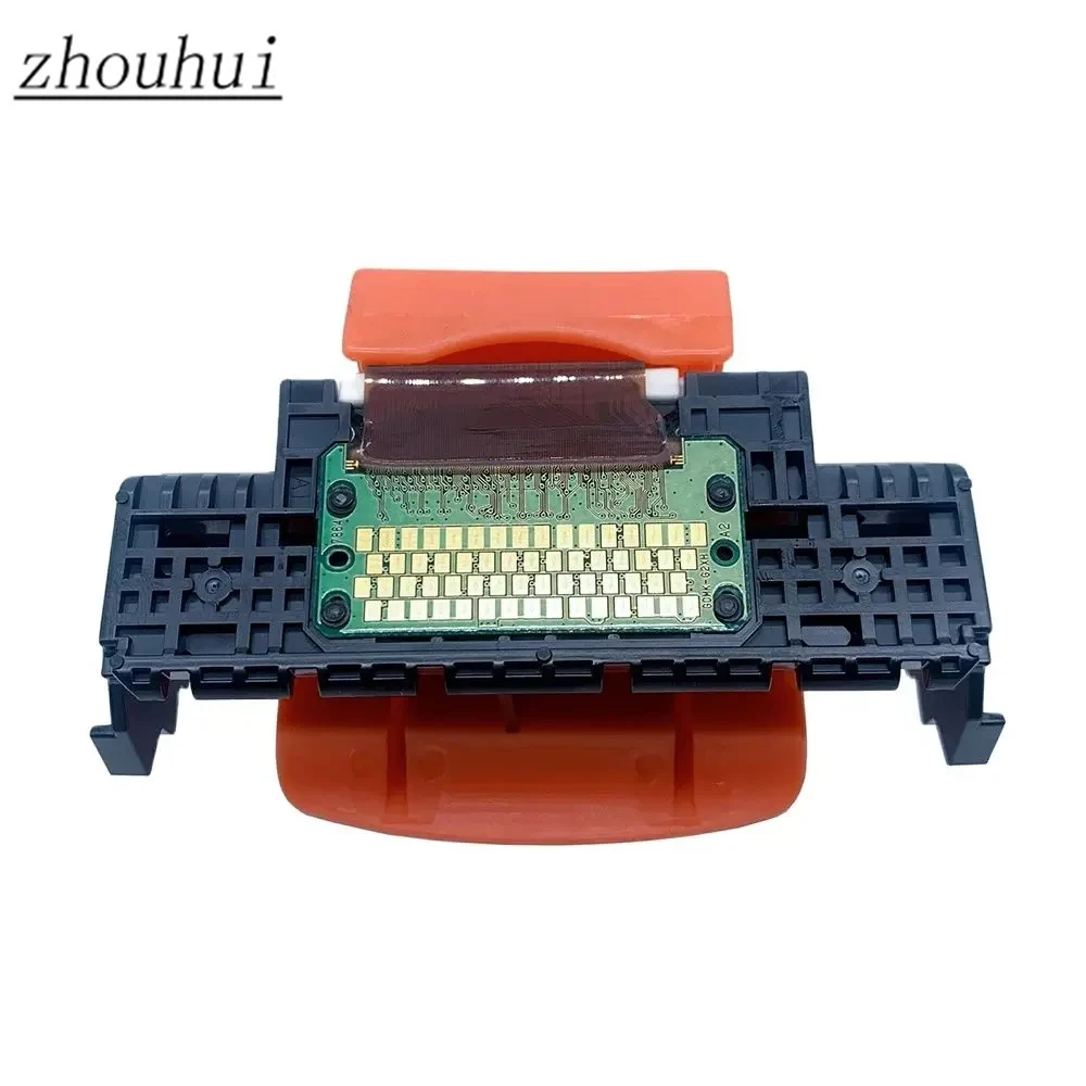 QY6-0083 Printhead Print Head for Canon iP8720 iP8750 iP8780  MG7520 7550 MG6310 MG6320 MG6350 MG6380 MG7120 MG7150 MG7180