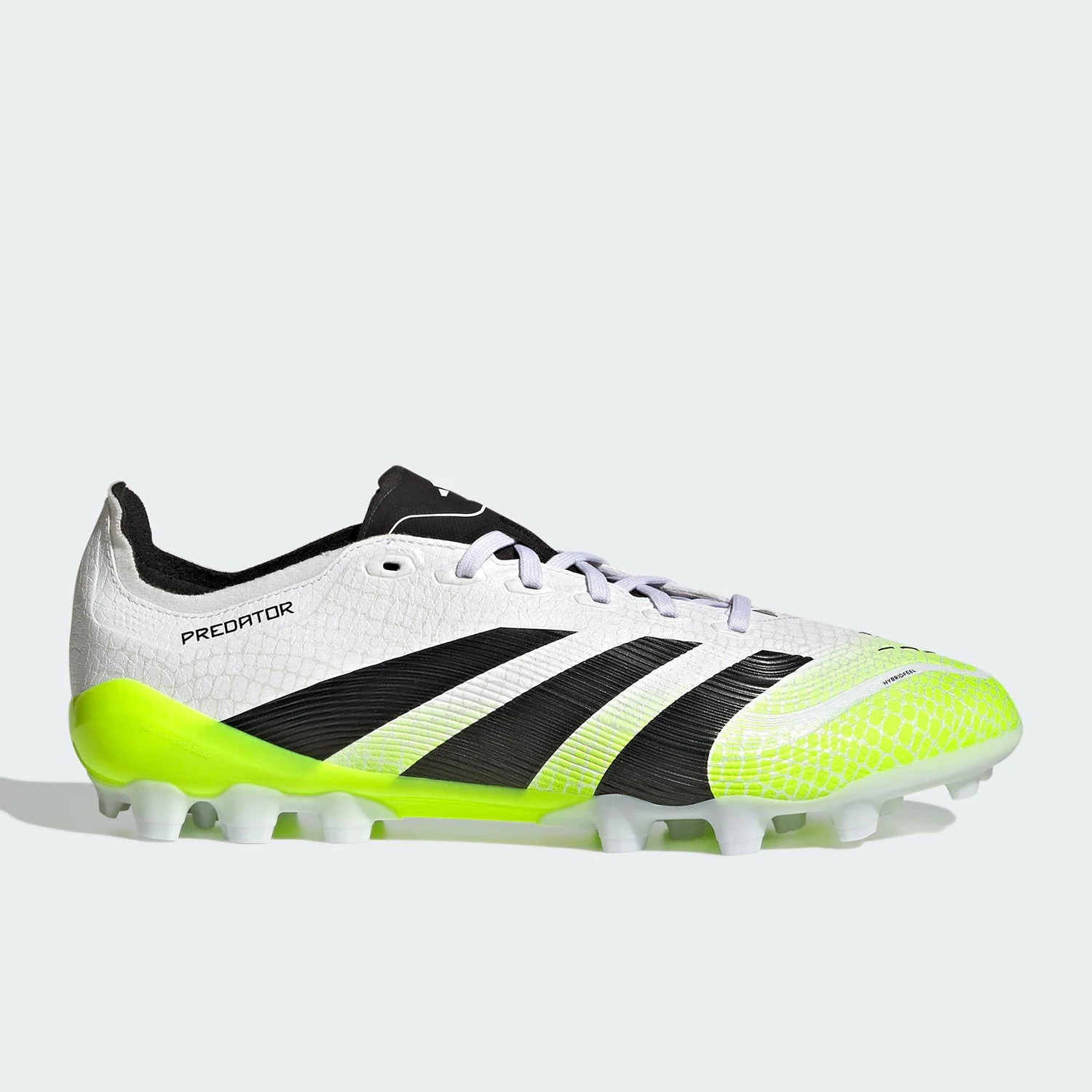 

Оригинальные мужские и женские низкие футбольные бутсы Adidas PREDATOR LEAGUE JI1165
