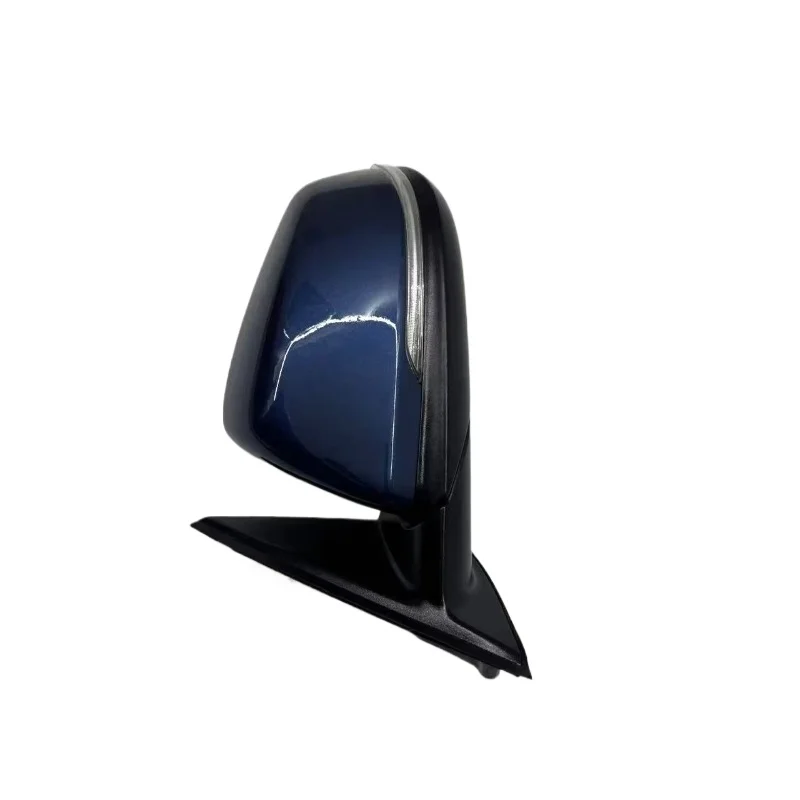Wholesale Price Auto Rearview Mirror Electric Folding Side Mirror for X1 F48 F49