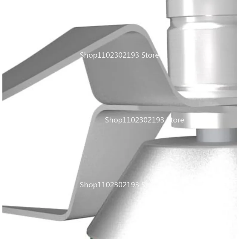 Suitable For Thermo…