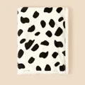 2pcs-cow