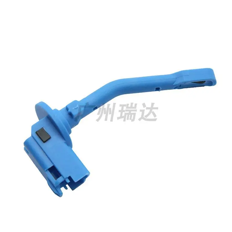 For Ford Intake Air Temperature Sensor FV6N-19C734-AA, FV6N19C734AA