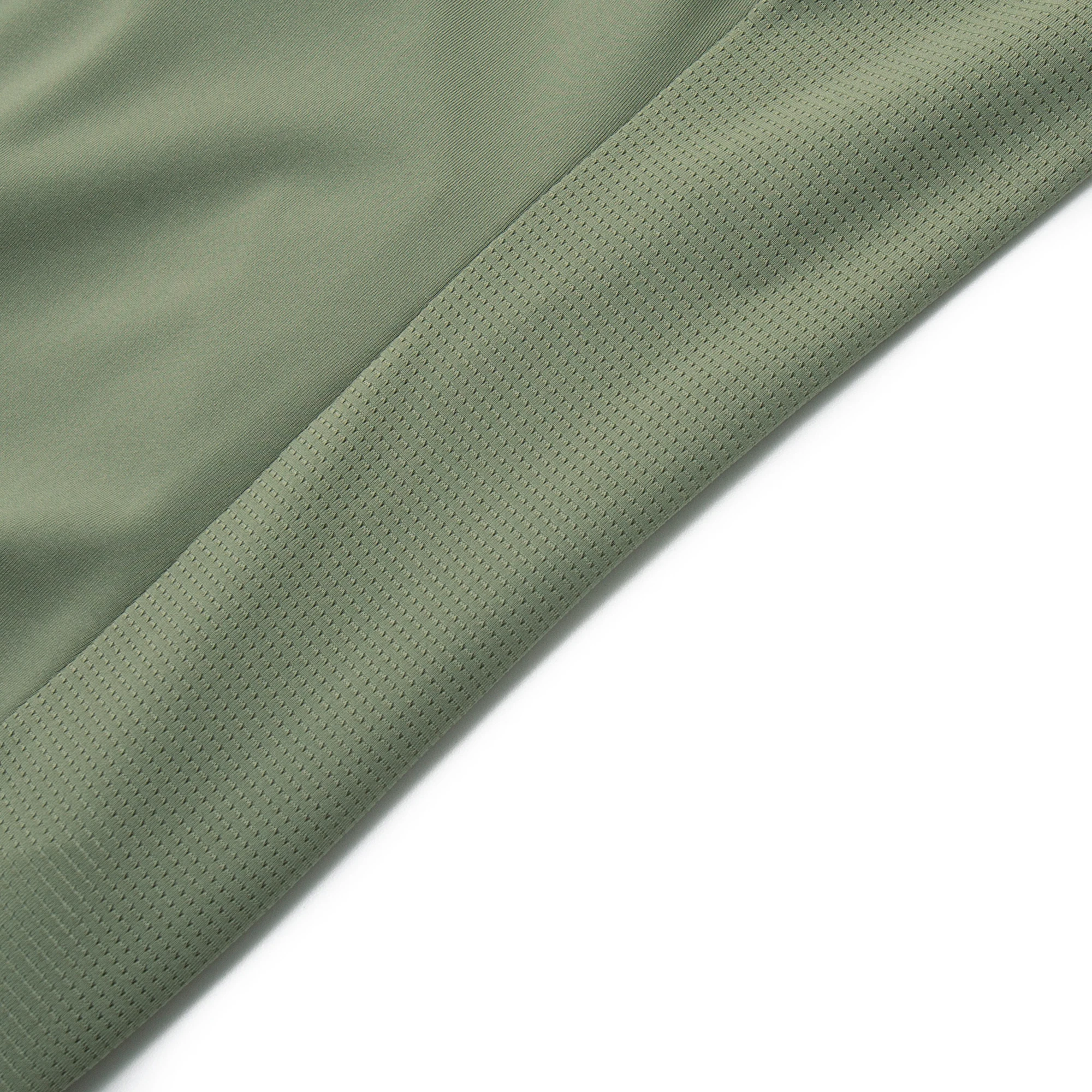 YKYWBIKE Damen Radtrikot Kurzarm Sommer Rennrad-Shirt Leichtes Fahrradshirt Maillot Rennbekleidung – Detail 11