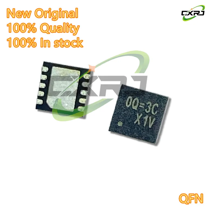 (5-100piece)100% New RT9059GQW 0Q= OQ=  QFN Chipset